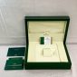 Watchbox-rolex-datejust-81358-wb8k73e-exclusive-5.jpg