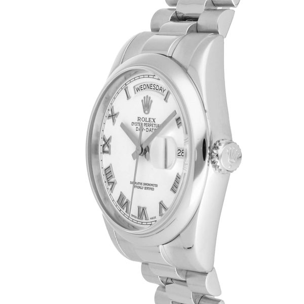 Watchbox-rolex-day-date-118206-wbi397l-exclusive-2.jpg Watchbox-rolex-day-date-118206-wbi397l-exclusive-2.jpg