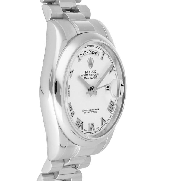 Watchbox-rolex-day-date-118206-wbi397l-exclusive-3.jpg Watchbox-rolex-day-date-118206-wbi397l-exclusive-3.jpg