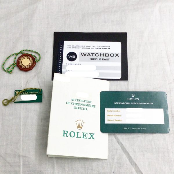 Watchbox-rolex-day-date-118206-wbi397l-exclusive-5.jpg Watchbox-rolex-day-date-118206-wbi397l-exclusive-5.jpg