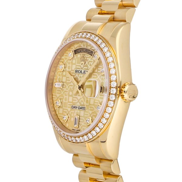 Watchbox-rolex-day-date-118348-wb8br9m-exclusive-2.jpg Watchbox-rolex-day-date-118348-wb8br9m-exclusive-2.jpg