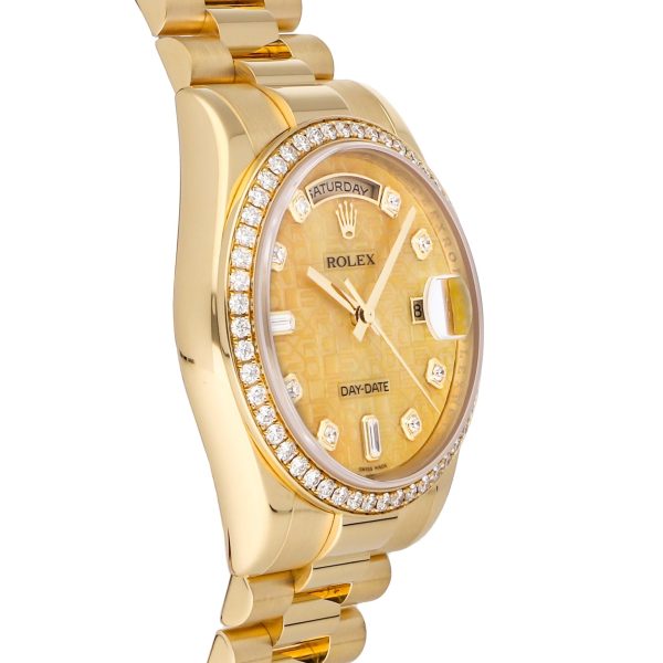 Watchbox-rolex-day-date-118348-wb8br9m-exclusive-3.jpg Watchbox-rolex-day-date-118348-wb8br9m-exclusive-3.jpg