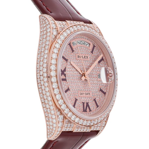 Watchbox-rolex-day-date-128155-wbaj44t-exclusive-3.jpg Watchbox-rolex-day-date-128155-wbaj44t-exclusive-3.jpg