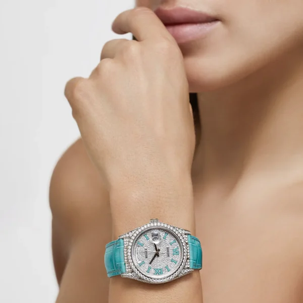 Watchbox-rolex-day-date-128159rbr-white-gold-diamond-roman-dial-2021-wbv665d-exclusive-2.webp Watchbox-rolex-day-date-128159rbr-white-gold-diamond-roman-dial-2021-wbv665d-exclusive-2.webp