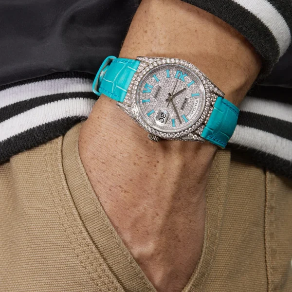 Watchbox-rolex-day-date-128159rbr-white-gold-diamond-roman-dial-2021-wbv665d-exclusive-3.webp Watchbox-rolex-day-date-128159rbr-white-gold-diamond-roman-dial-2021-wbv665d-exclusive-3.webp