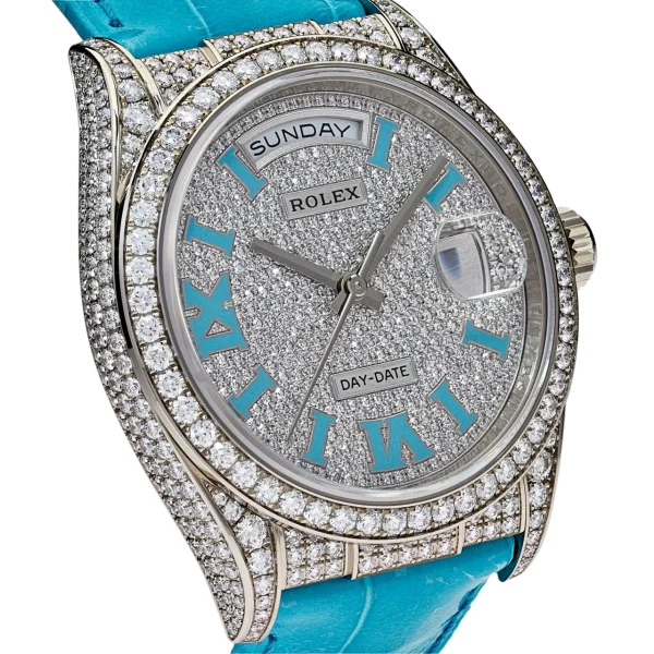 Watchbox-rolex-day-date-128159rbr-white-gold-diamond-roman-dial-2021-wbv665d-exclusive-5.webp Watchbox-rolex-day-date-128159rbr-white-gold-diamond-roman-dial-2021-wbv665d-exclusive-5.webp