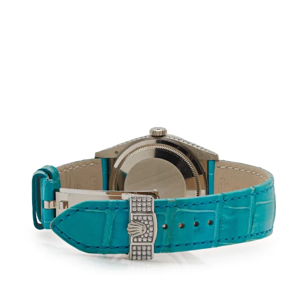 Watchbox-rolex-day-date-128159rbr-white-gold-diamond-roman-dial-2021-wbv665d-exclusive-6.webp Watchbox-rolex-day-date-128159rbr-white-gold-diamond-roman-dial-2021-wbv665d-exclusive-6.webp