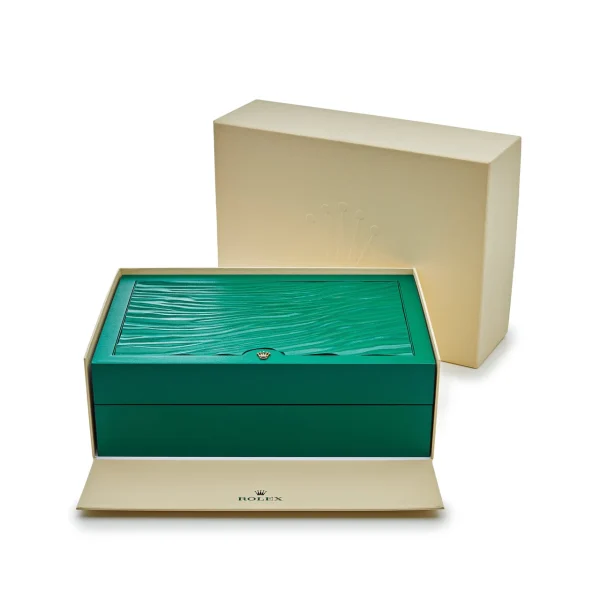 Watchbox-rolex-day-date-128159rbr-white-gold-diamond-roman-dial-2021-wbv665d-exclusive-8.webp Watchbox-rolex-day-date-128159rbr-white-gold-diamond-roman-dial-2021-wbv665d-exclusive-8.webp