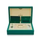Watchbox-rolex-day-date-128159rbr-white-gold-diamond-roman-dial-2021-wbv665d-exclusive-9.webp