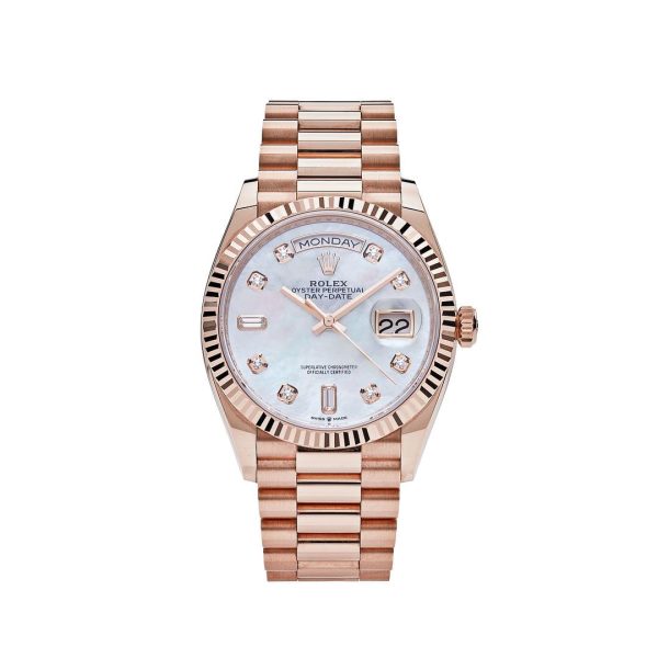 Watchbox-rolex-day-date-128235-rose-gold-mother-of-pearl-diamond-dial-wbeawr3-exclusive-1.jpg