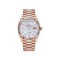 Watchbox-rolex-day-date-128235-rose-gold-mother-of-pearl-diamond-dial-wbeawr3-exclusive-1.jpg