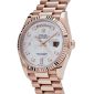 Watchbox-rolex-day-date-128235-rose-gold-mother-of-pearl-diamond-dial-wbeawr3-exclusive-4.jpg