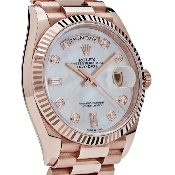 Watchbox-rolex-day-date-128235-rose-gold-mother-of-pearl-diamond-dial-wbeawr3-exclusive-5.jpg Watchbox-rolex-day-date-128235-rose-gold-mother-of-pearl-diamond-dial-wbeawr3-exclusive-5.jpg
