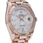 Watchbox-rolex-day-date-128235-rose-gold-mother-of-pearl-diamond-dial-wbeawr3-exclusive-5.jpg