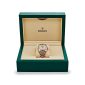 Watchbox-rolex-day-date-128235-rose-gold-mother-of-pearl-diamond-dial-wbeawr3-exclusive-7.jpg
