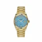 Watchbox-rolex-day-date-128238-yellow-gold-turquoise-diamond-dial-wb9o854-exclusive-1.webp