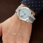 Watchbox-rolex-day-date-228206-platinum-ice-blue-diagonal-motif-dial-2022-wb86153-exclusive-2.webp