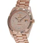 Watchbox-rolex-day-date-228235-rose-gold-baguette-diamond-paved-dial-2022-wb65psc-exclusive-3.webp