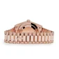 Watchbox-rolex-day-date-228235-rose-gold-baguette-diamond-paved-dial-2022-wb65psc-exclusive-5.webp