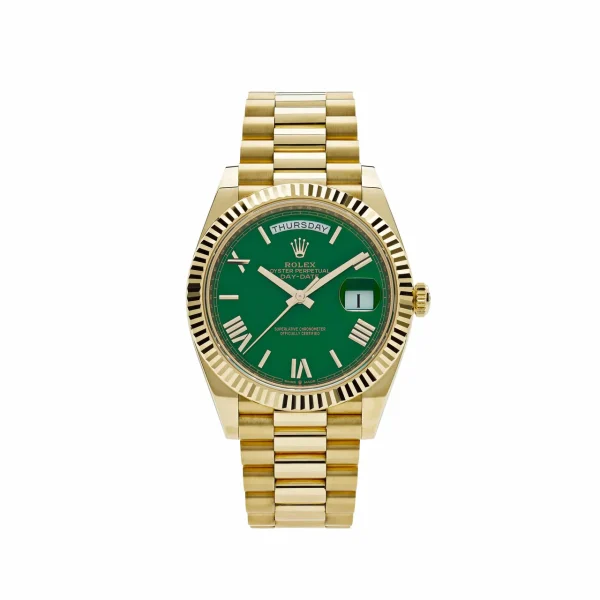 Watchbox-rolex-day-date-228238-yellow-gold-green-roman-dial-2023-wb7v37v-exclusive-1.webp Watchbox-rolex-day-date-228238-yellow-gold-green-roman-dial-2023-wb7v37v-exclusive-1.webp