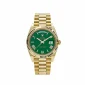 Watchbox-rolex-day-date-228238-yellow-gold-green-roman-dial-2023-wb7v37v-exclusive-1.webp
