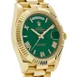 Watchbox-rolex-day-date-228238-yellow-gold-green-roman-dial-2023-wb7v37v-exclusive-4.webp