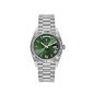 Watchbox-rolex-day-date-228239-white-gold-olive-dial-2022-wba9cbt-exclusive-1.jpg