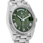 Watchbox-rolex-day-date-228239-white-gold-olive-dial-2022-wba9cbt-exclusive-3.webp