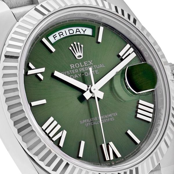Watchbox-rolex-day-date-228239-white-gold-olive-dial-2022-wba9cbt-exclusive-4.jpg Watchbox-rolex-day-date-228239-white-gold-olive-dial-2022-wba9cbt-exclusive-4.jpg