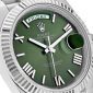 Watchbox-rolex-day-date-228239-white-gold-olive-dial-2022-wba9cbt-exclusive-4.jpg