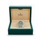 Watchbox-rolex-day-date-228239-white-gold-olive-dial-2022-wba9cbt-exclusive-6.jpg