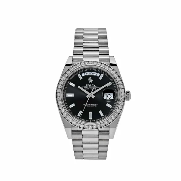 Watchbox-rolex-day-date-228349rbr-white-gold-black-dial-diamond-bezel-wbpix6f-exclusive-1.webp