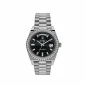 Watchbox-rolex-day-date-228349rbr-white-gold-black-dial-diamond-bezel-wbpix6f-exclusive-1.webp