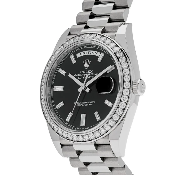 Watchbox-rolex-day-date-228349rbr-white-gold-black-dial-diamond-bezel-wbpix6f-exclusive-3.webp Watchbox-rolex-day-date-228349rbr-white-gold-black-dial-diamond-bezel-wbpix6f-exclusive-3.webp