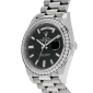 Watchbox-rolex-day-date-228349rbr-white-gold-black-dial-diamond-bezel-wbpix6f-exclusive-3.webp