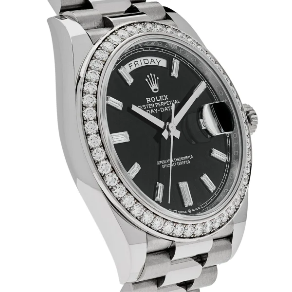 Watchbox-rolex-day-date-228349rbr-white-gold-black-dial-diamond-bezel-wbpix6f-exclusive-4.webp Watchbox-rolex-day-date-228349rbr-white-gold-black-dial-diamond-bezel-wbpix6f-exclusive-4.webp