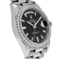 Watchbox-rolex-day-date-228349rbr-white-gold-black-dial-diamond-bezel-wbpix6f-exclusive-4.webp