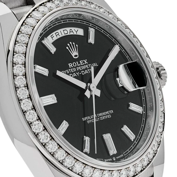 Watchbox-rolex-day-date-228349rbr-white-gold-black-dial-diamond-bezel-wbpix6f-exclusive-5.webp Watchbox-rolex-day-date-228349rbr-white-gold-black-dial-diamond-bezel-wbpix6f-exclusive-5.webp