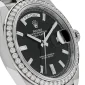 Watchbox-rolex-day-date-228349rbr-white-gold-black-dial-diamond-bezel-wbpix6f-exclusive-5.webp