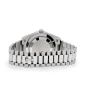 Watchbox-rolex-day-date-228349rbr-white-gold-black-dial-diamond-bezel-wbpix6f-exclusive-6.webp