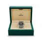 Watchbox-rolex-day-date-228349rbr-white-gold-black-dial-diamond-bezel-wbpix6f-exclusive-7.webp
