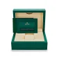 Watchbox-rolex-day-date-228349rbr-white-gold-black-dial-diamond-bezel-wbpix6f-exclusive-8.webp