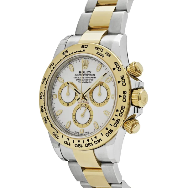 Watchbox-rolex-daytona-116503-two-tone-yellow-gold-stainless-steel-white-dial-2023-wbq5bo8-exclusive-2.webp Watchbox-rolex-daytona-116503-two-tone-yellow-gold-stainless-steel-white-dial-2023-wbq5bo8-exclusive-2.webp