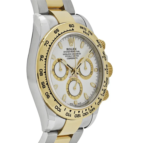 Watchbox-rolex-daytona-116503-two-tone-yellow-gold-stainless-steel-white-dial-2023-wbq5bo8-exclusive-3.webp Watchbox-rolex-daytona-116503-two-tone-yellow-gold-stainless-steel-white-dial-2023-wbq5bo8-exclusive-3.webp