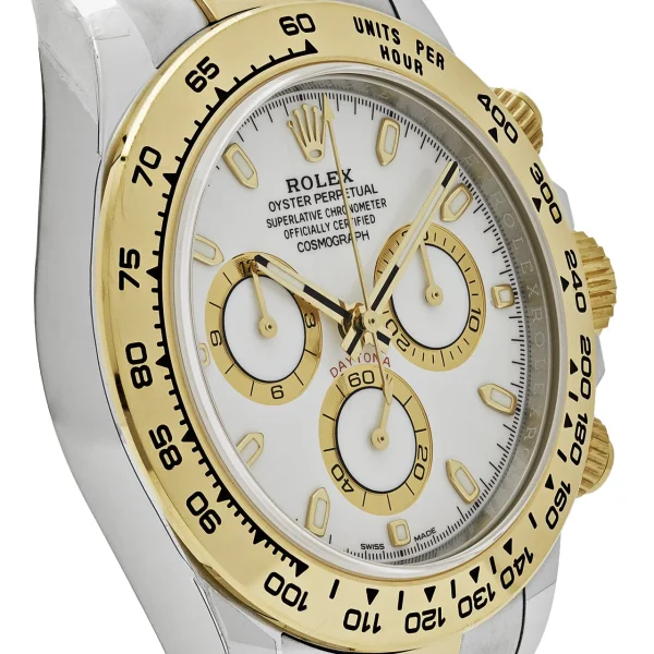 Watchbox-rolex-daytona-116503-two-tone-yellow-gold-stainless-steel-white-dial-2023-wbq5bo8-exclusive-4.webp Watchbox-rolex-daytona-116503-two-tone-yellow-gold-stainless-steel-white-dial-2023-wbq5bo8-exclusive-4.webp
