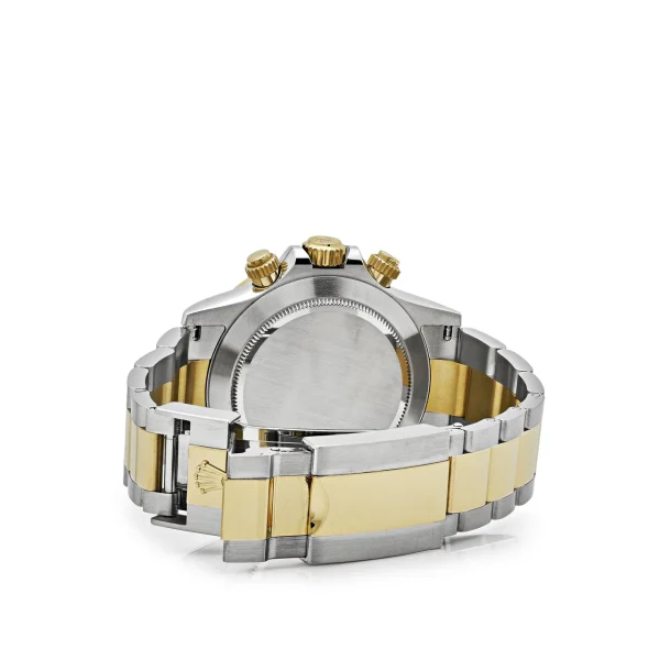 Watchbox-rolex-daytona-116503-two-tone-yellow-gold-stainless-steel-white-dial-2023-wbq5bo8-exclusive-5.webp Watchbox-rolex-daytona-116503-two-tone-yellow-gold-stainless-steel-white-dial-2023-wbq5bo8-exclusive-5.webp