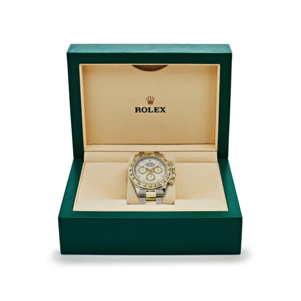 Watchbox-rolex-daytona-116503-two-tone-yellow-gold-stainless-steel-white-dial-2023-wbq5bo8-exclusive-7.webp Watchbox-rolex-daytona-116503-two-tone-yellow-gold-stainless-steel-white-dial-2023-wbq5bo8-exclusive-7.webp