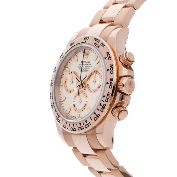 Watchbox-rolex-daytona-116505-wb4ed2o-exclusive-2.jpg Watchbox-rolex-daytona-116505-wb4ed2o-exclusive-2.jpg