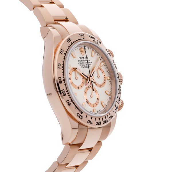 Watchbox-rolex-daytona-116505-wb4ed2o-exclusive-3.jpg Watchbox-rolex-daytona-116505-wb4ed2o-exclusive-3.jpg