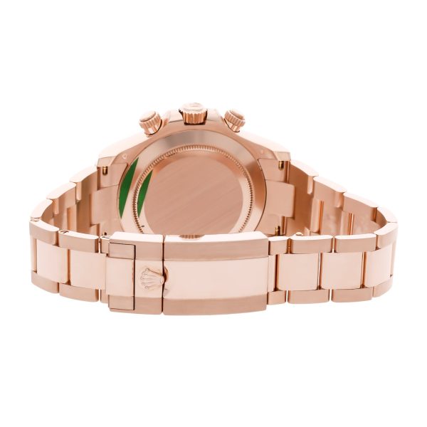 Watchbox-rolex-daytona-116505-wb4ed2o-exclusive-4.jpg Watchbox-rolex-daytona-116505-wb4ed2o-exclusive-4.jpg